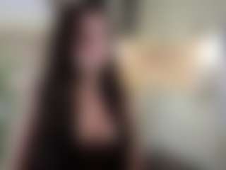Live cam show with LILI - Public Big Tits on https://playwithruby.com