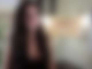 LILI's Live Sex Cam Show