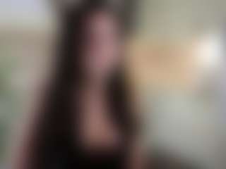 LILI's Live Sex Cam Show
