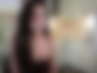 LILI's Live Sex Cam Show