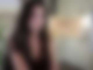LILI's Live Sex Cam Show