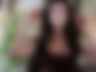 LILI's Live Sex Cam Show