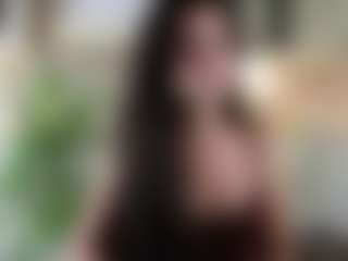 LILI's Live Sex Cam Show