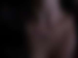 LILI's Live Sex Cam Show