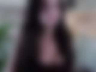 LILI's Live Sex Cam Show