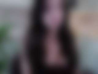 LILI's Live Sex Cam Show
