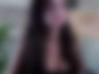 Live cam show with LILI - Pov on Milfs Live