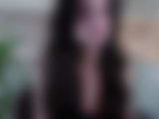 LILI's Live Sex Cam Show