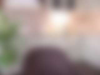 LILI's Live Sex Cam Show