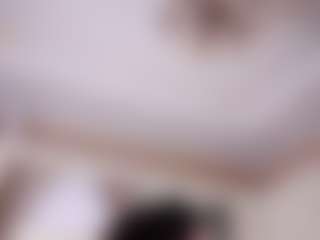 LILI's Live Sex Cam Show
