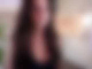 LILI's Live Sex Cam Show