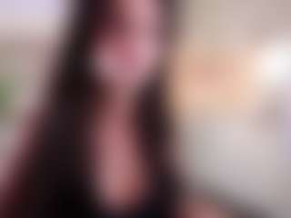 LILI's Live Sex Cam Show
