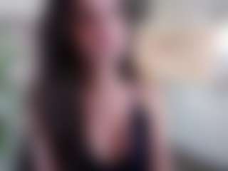 LILI's Live Sex Cam Show