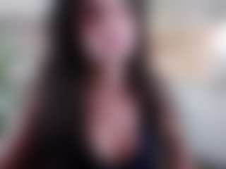 LILI's Live Sex Cam Show