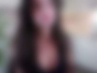 LILI's Live Sex Cam Show