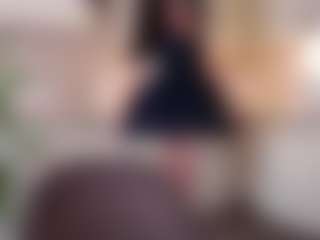 LILI's Live Sex Cam Show