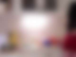 LILI's Live Sex Cam Show