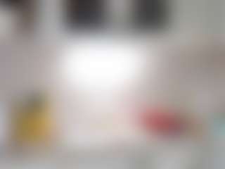 LILI's Live Sex Cam Show