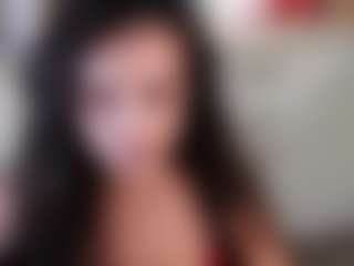 LILI's Live Sex Cam Show
