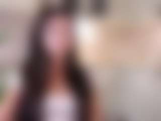 Live cam show with LILI - Drinking on StripNow