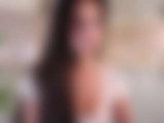 Live cam show with LILI - New Teen (18+) on numayanayam.club