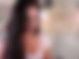 Live cam show with LILI - Public Big Tits on Strip Flash - Live Sex Shows