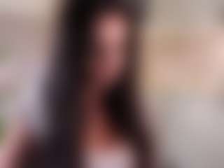 Live cam show with LILI - Striptease Teen (18+) on Ass Tok