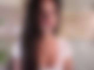 LILI's Live Sex Cam Show
