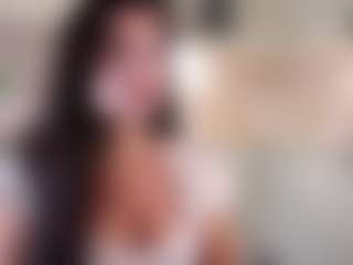 Live cam show with LILI - Erotic Dance on Camming Site