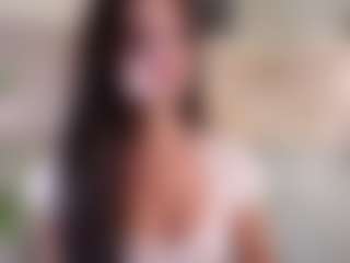 LILI's Live Sex Cam Show