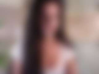 Live cam show with LILI - Granny Squirt on Gym Cam Girls