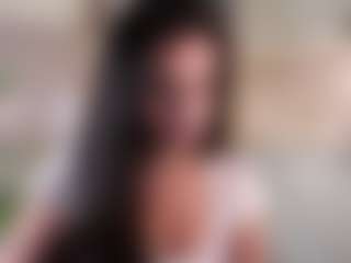 Live cam show with LILI - Brown Hair Teen (18+) on TastyBlacksLive