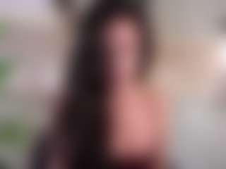 LILI's Live Sex Cam Show