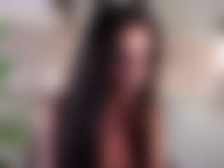 Live cam show with LILI - Facial Piercings on nudelive.tv