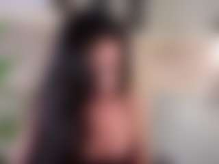 Live cam show with LILI - Big Tits on Camsoda.co