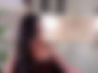 Live cam show with LILI - Smoking on Mixed Magazine Live