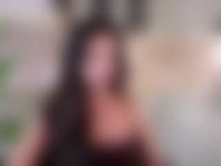 LILI's Live Sex Cam Show