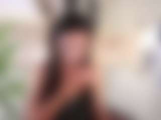 LILI's Live Sex Cam Show