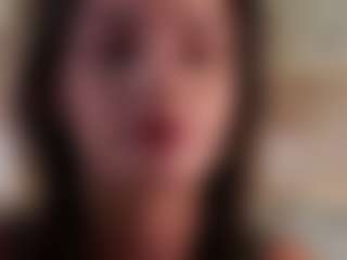 LILI's Live Sex Cam Show