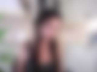 LILI's Live Sex Cam Show