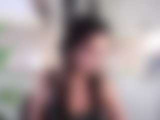 LILI's Live Sex Cam Show