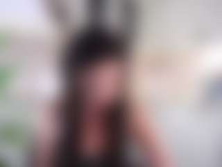LILI's Live Sex Cam Show
