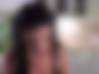 Live cam show with LILI - Twerk Young Adult on Camiplay Live