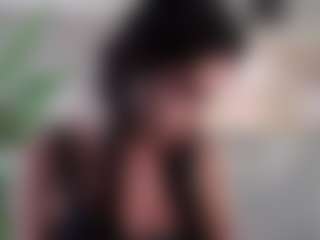 LILI's Live Sex Cam Show