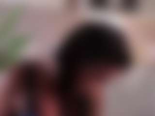 LILI's Live Sex Cam Show