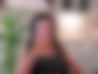 LILI's Live Sex Cam Show