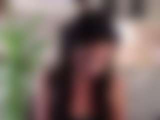 LILI's Live Sex Cam Show