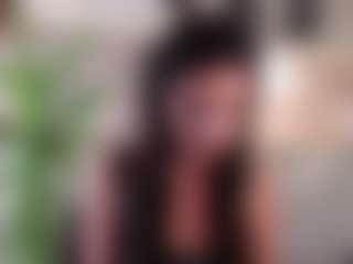 LILI's Live Sex Cam Show