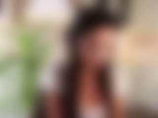 LILI's Live Sex Cam Show