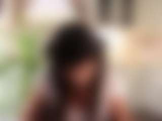 LILI's Live Sex Cam Show